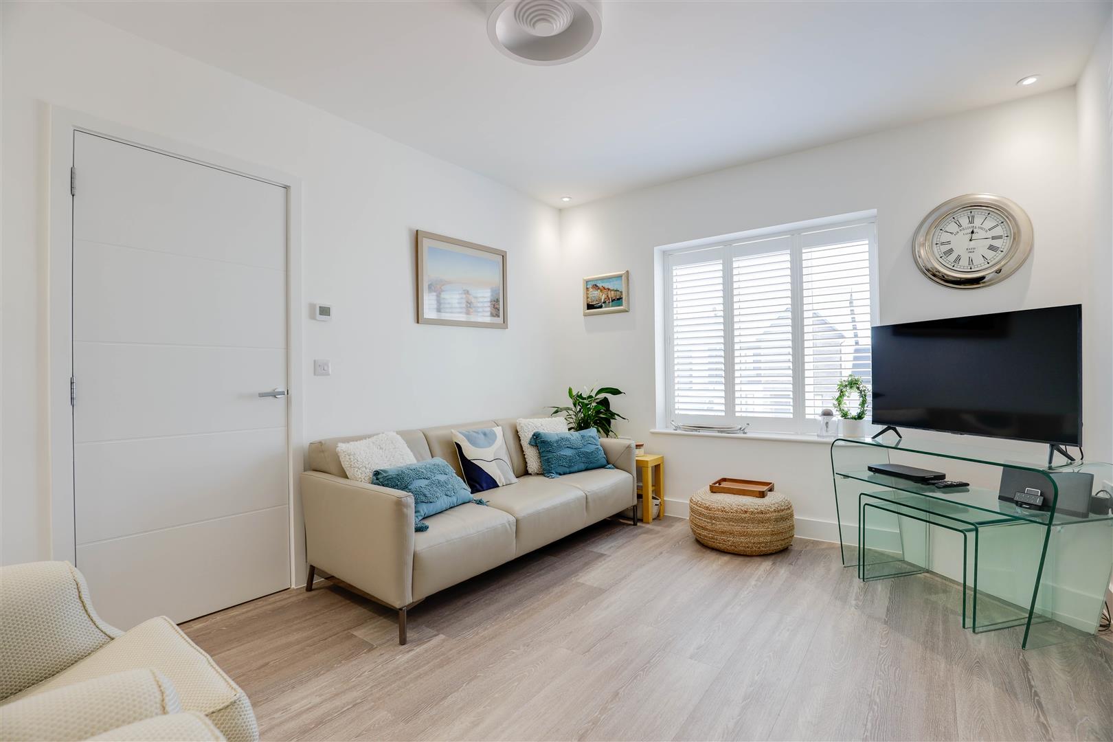 Court Close, Cottrell Gardens, Bonvilston, Vale Of Glamorgan, CF5 6FX
